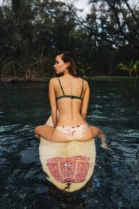 Why Apple Should Skip The MacBook Pro Launch