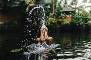 Apple Watch’s ECG Can Help Diagnose Heart Problem: Research