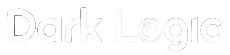 Dark Logic